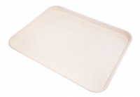 KB1 Plastic Catering Tray - Seconds